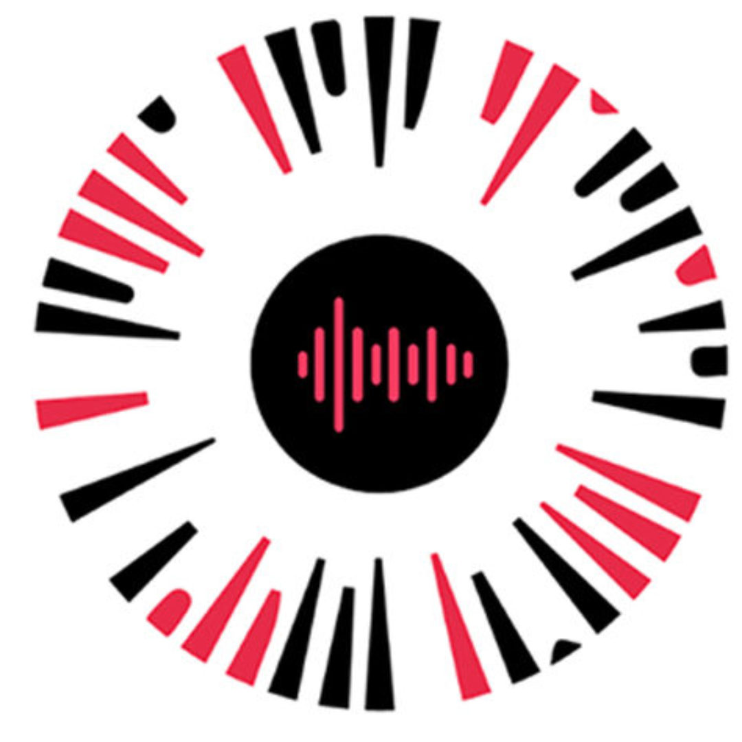 Le podcast d’ArtCade #2