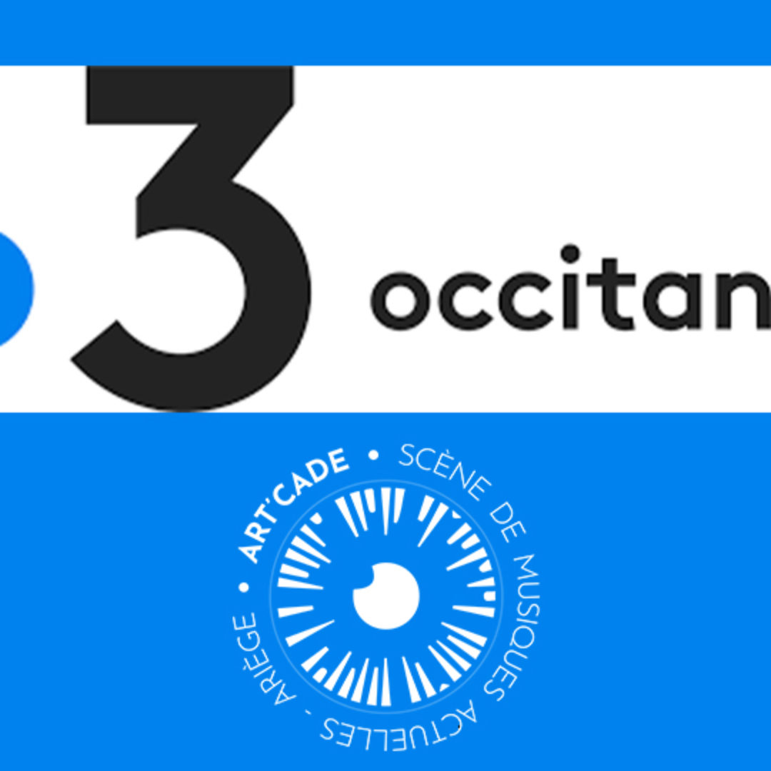 FRANCE3 OCCITANIE | TOTAL FESTUM 2022