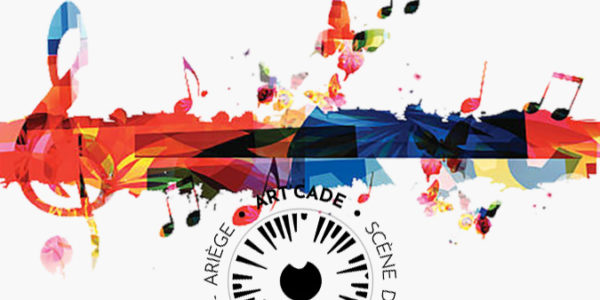 CHŒUR DE SMAC – LA CHORALE D’ART’CADE