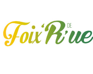 FOIX | FOIX’R DE RUE