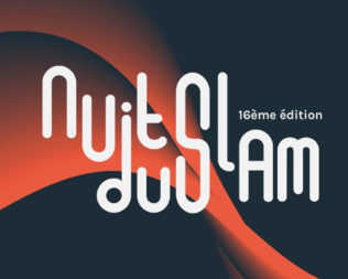 CASTELNAU-DURBAN | NUIT DU SLAM