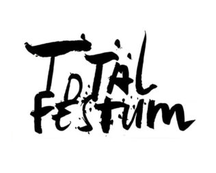 SAINT-GIRONS | TOTAL FESTUM