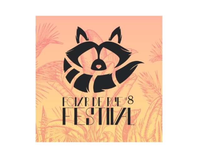 Event Thumbnail