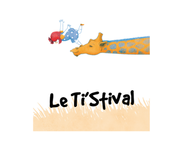 Event Thumbnail
