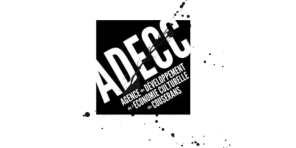 DEUXIÈMES RENCONTRES CULTURELLES DE L’ADECC