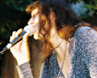 ST-GIRONS | OTTO·MAT + OPEN MIC + RENCONTRE LE&C GRAND SUD