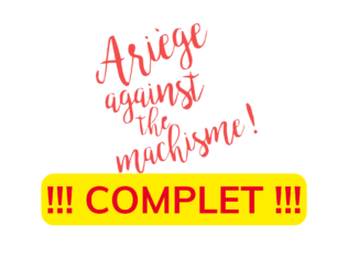 !!! COMPLET + CHANGEMENT D’ORDRE DE PASSAGE !!! | STE-CROIX | MINUIT MACHINE + CAMION BIP BIP
