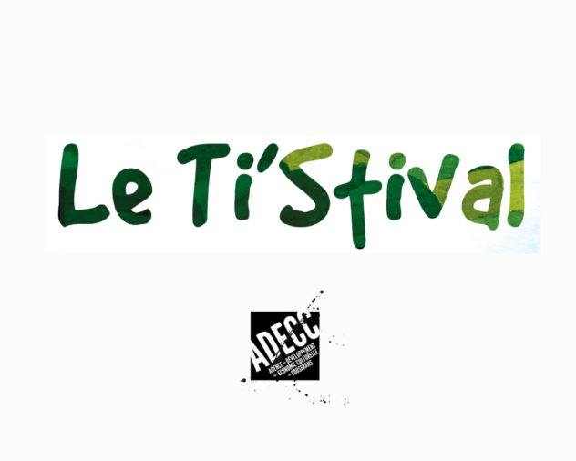 Event Thumbnail