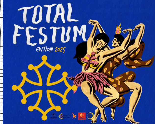 Event Thumbnail