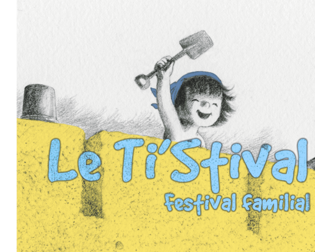 Event Thumbnail