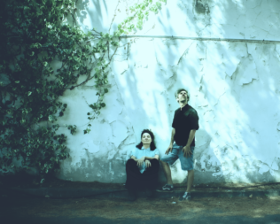 OUST | LAB PLACE | RENCONTRE MUSICALE | BRUIT FUREUR