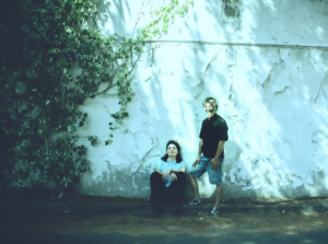 Bruit_Fureur_©Christel Rodriguez