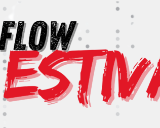 ST-GIRONS | FLOW ESTIVAL#2