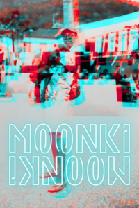 MoonKI