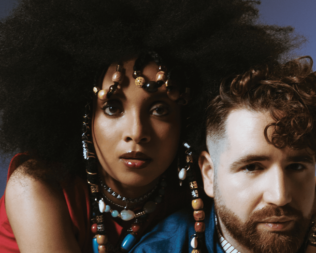 AX-LES-THERMES | ECLEKTIK PARTY#7 | KUTU + KIMIA