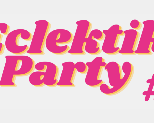 Event Thumbnail