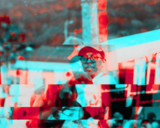 ST-GIRONS | MOONKIMOONKI • ORRIS