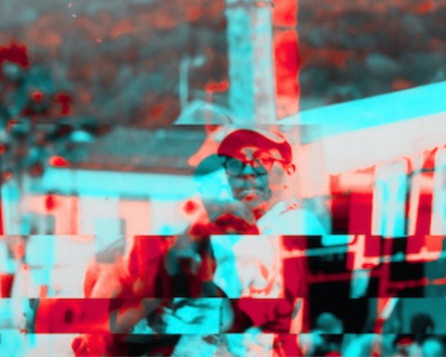 Event Thumbnail