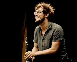 LE FOSSAT | BIEN, REPRENONS