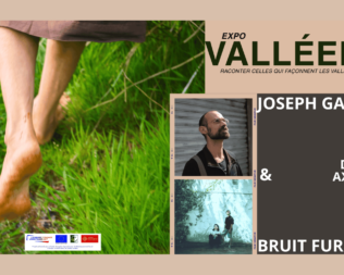 AX-LES-THERMES | VALLÉENNES