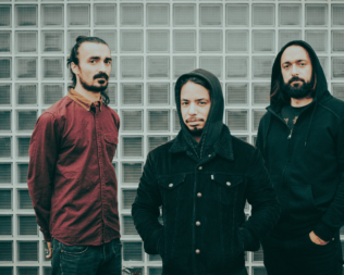 FOIX | SLIFT + WARM EXIT + MARELL