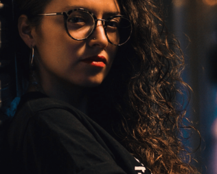 ST-GIRONS | MAI DE RIMAS + RENCONTRE AVEC “SOS MÉDITERRANNÉE” • ORRIS