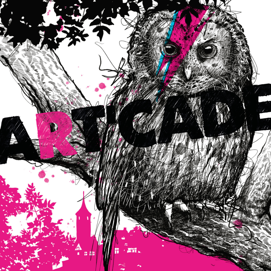 PROGRAMME FÉVRIER/JUILLET 2026