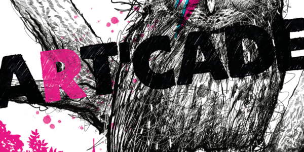 PROGRAMME FÉVRIER/JUILLET 2026