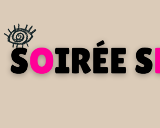 TARASCON-SUR-ARIÈGE | SOIRÉE SLAM