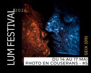 SEIX | LUM FESTIVAL