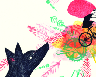 STE-CROIX | TI’STIVAL