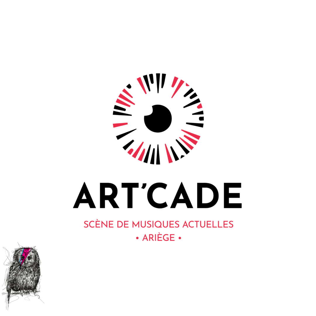 ART’CADE RECHERCHE UN·E ATTACHÉ·E À L’ADMINISTRATION – BILLETTERIE
