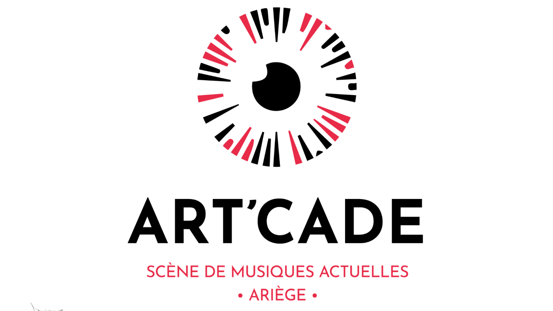 Visuel Art'Cade