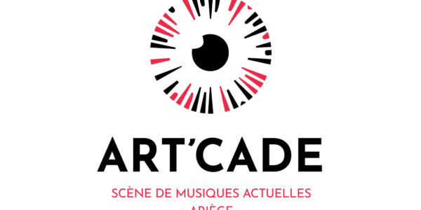 ART’CADE RECHERCHE UN·E ATTACHÉ·E À L’ADMINISTRATION – BILLETTERIE