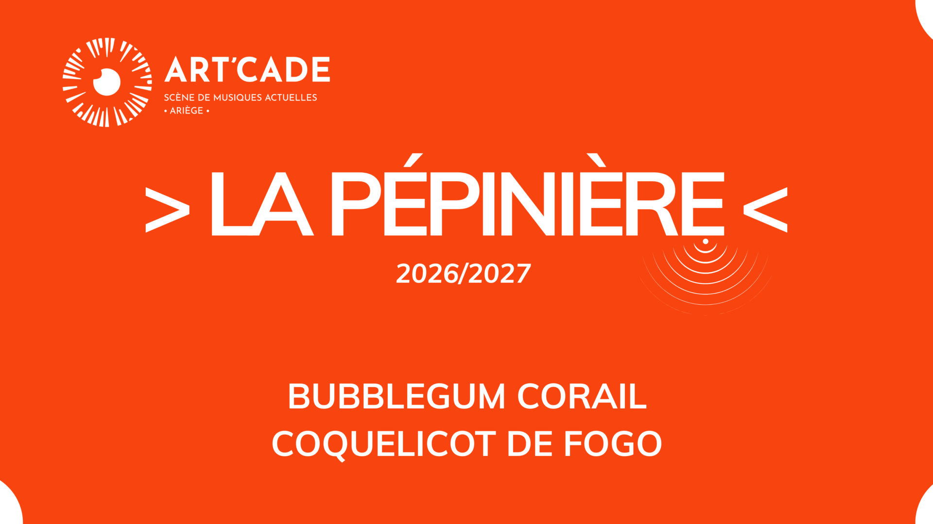 Pépinière_2026_BC_CDF (1)