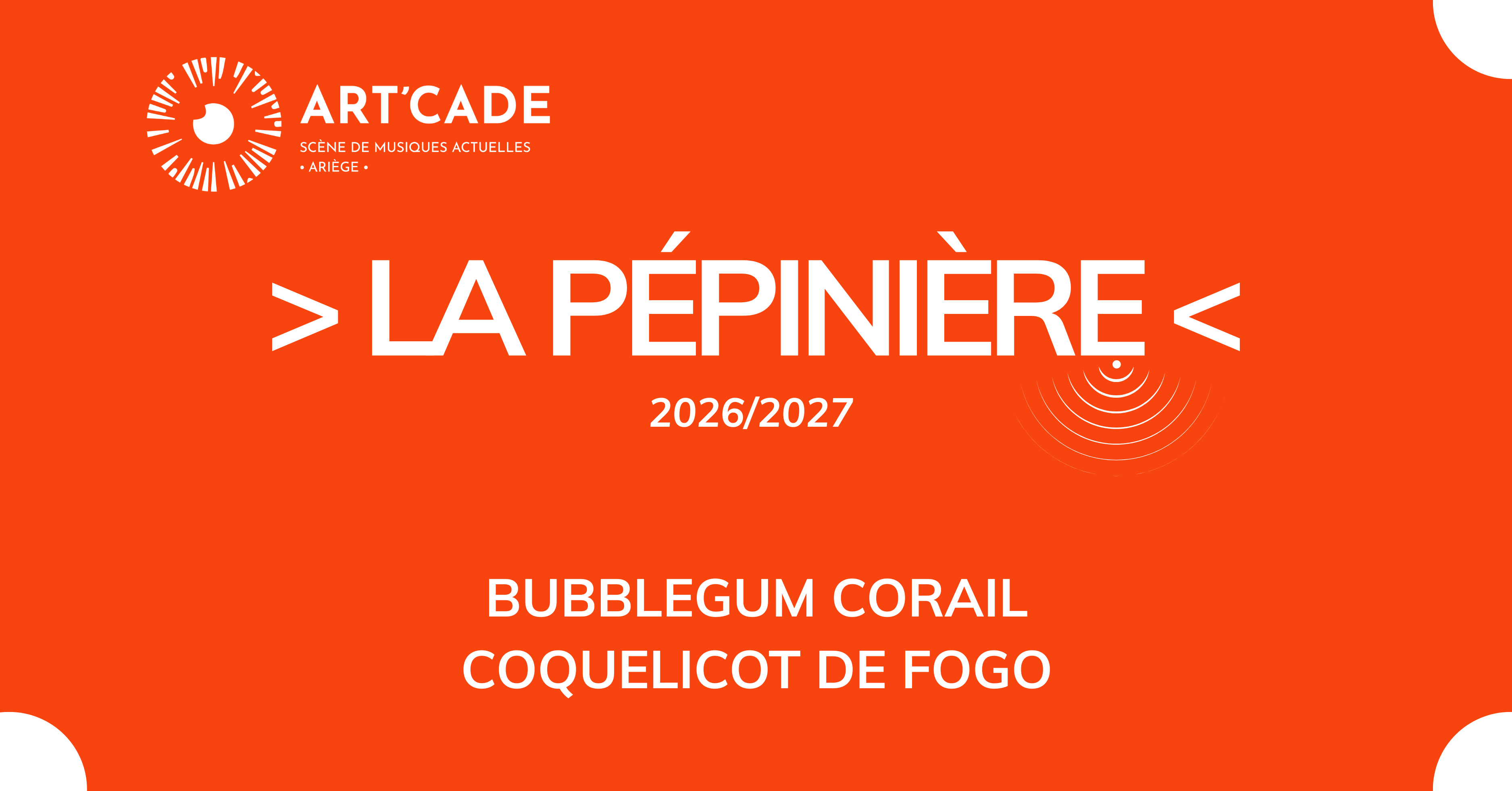 Pépinière_2026_BC_CDF (1)