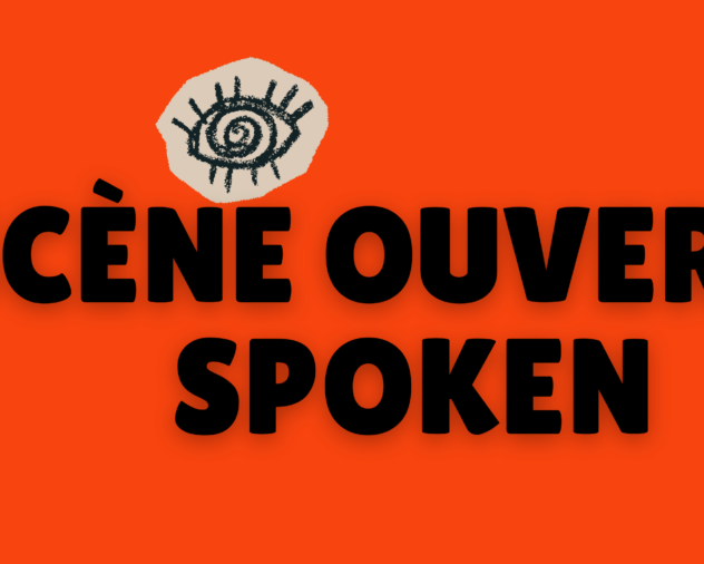 Event Thumbnail