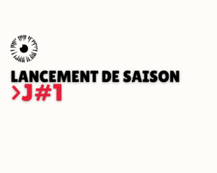 LASSERRE | LANCEMENT DE SAISON 2026/2027 • JOUR#1 | FANFARE PENF