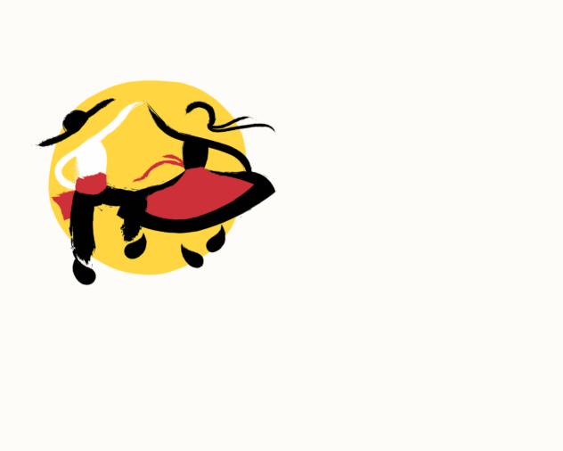 Event Thumbnail
