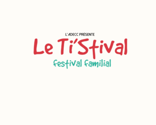 STE-CROIX | TI’STIVAL