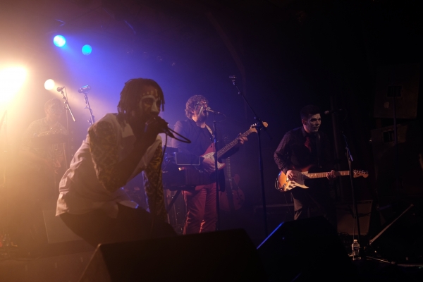ArtCade SirJean&NMB 180217 (43)