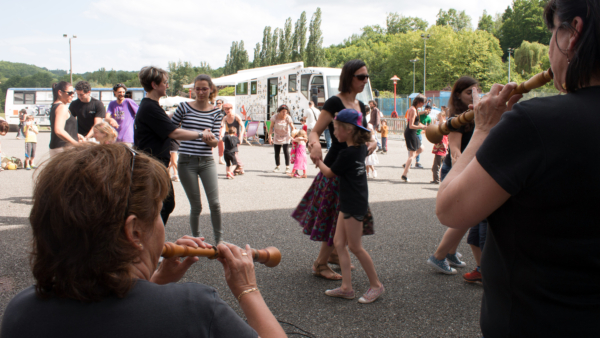 180526 ArtCade TiSTival SteCroix AngeleToulemonde Selec 27