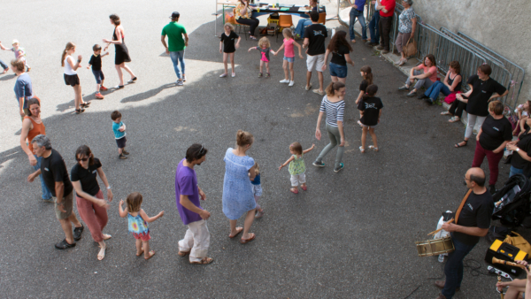 180526 ArtCade TiSTival SteCroix AngeleToulemonde Selec 28