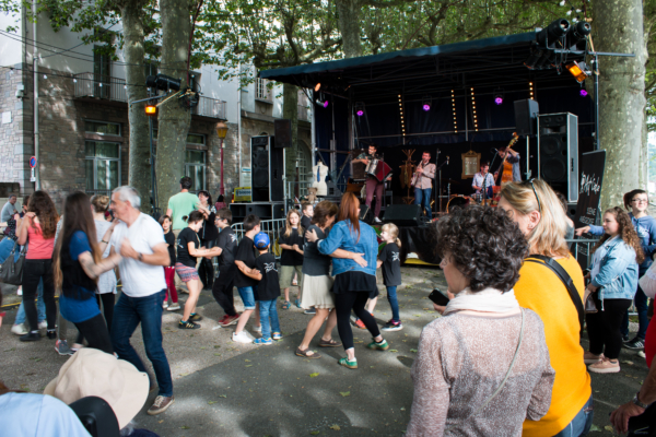 180608 ArtCade GrandBal Pulcinella StGirons AngeleToulemonde Selec 4