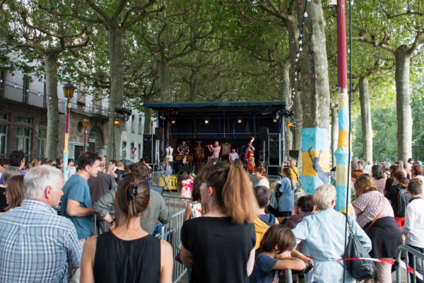 180608 ArtCade GrandBal Pulcinella StGirons AngeleToulemonde Selec 5