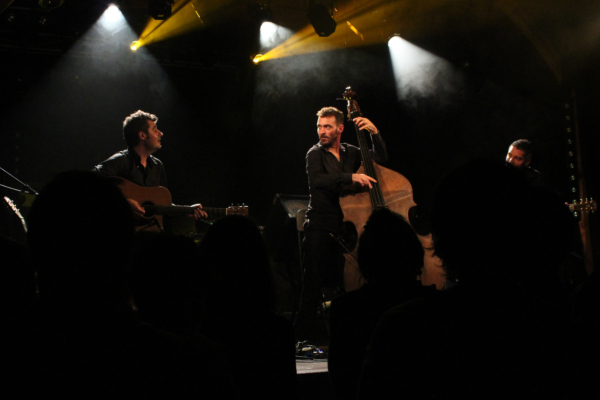 181013 Ziveli+UrbanWood SteCroix 10