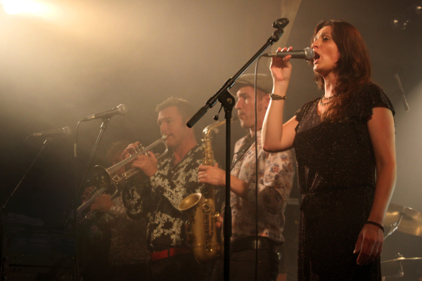 181013 Ziveli+UrbanWood SteCroix 14