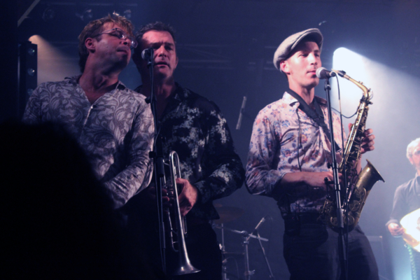181013 Ziveli+UrbanWood SteCroix 23