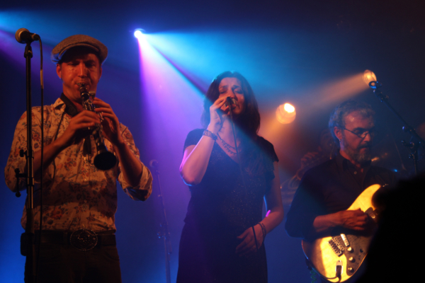 181013 Ziveli+UrbanWood SteCroix 28