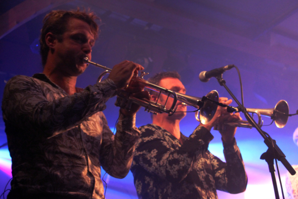 181013 Ziveli+UrbanWood SteCroix 29